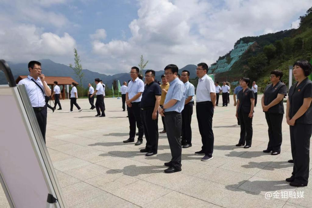 20230803-打造高水平環(huán)保司法 建設(shè)高質(zhì)量生態(tài)文明 （7）.jpg